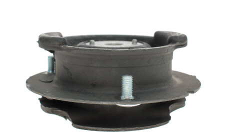 Фото 3 - Опора стійки амортизатора SACHS 802 459 (802459)