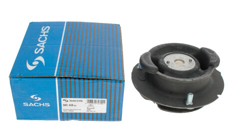 Фото 4 - Опора стійки амортизатора SACHS 802 459 (802459)