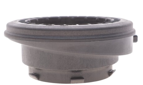 Фото 3 - Опора стійки амортизатора SACHS 802 460 (802460)