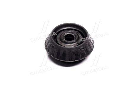 Фото 2 - Опора стійки амортизатора SACHS 802 461 (802461)