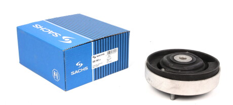 Фото 2 - Опора стойки амортизатора SACHS 802462