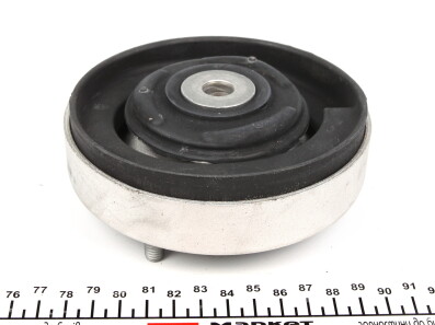 Фото 3 - Опора стойки амортизатора SACHS 802462