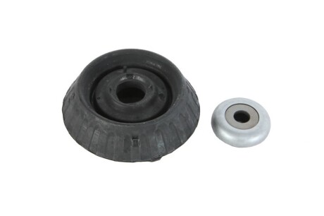 Фото 2 - Опора стійки амортизатора SACHS 802 465 (802465)