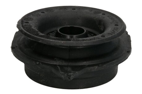 Фото 2 - Опора стойки амортизатора SACHS 802 467 (802467)