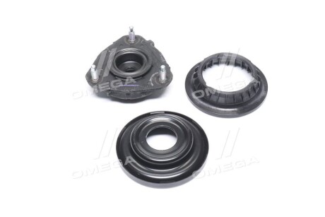 Фото 2 - Опора стойки амортизатора SACHS 802 470 (802470)