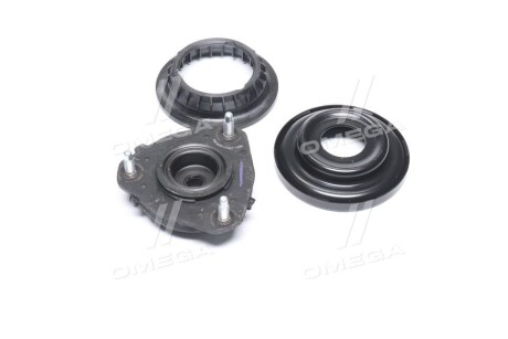 Фото 3 - Опора стойки амортизатора SACHS 802 470 (802470)