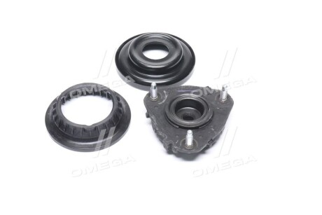 Фото 4 - Опора стойки амортизатора SACHS 802 470 (802470)