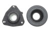 Опора амортизатора переднего + подшипник Ford Fiesta 01-08 (Sachs 802 472)