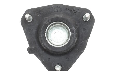 Фото 3 - Опора стойки амортизатора SACHS 802 472 (802472)