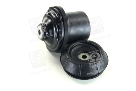 Фото 2 - Опора стойки амортизатора SACHS 802473