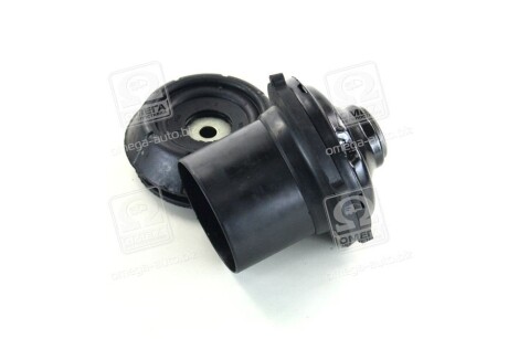 Фото 4 - Опора стойки амортизатора SACHS 802473