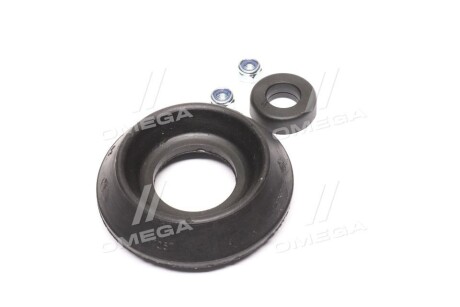 Фото 2 - Опора стійки амортизатора SACHS 802 475 (802475)