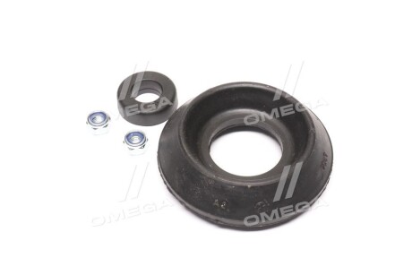 Фото 3 - Опора стійки амортизатора SACHS 802 475 (802475)