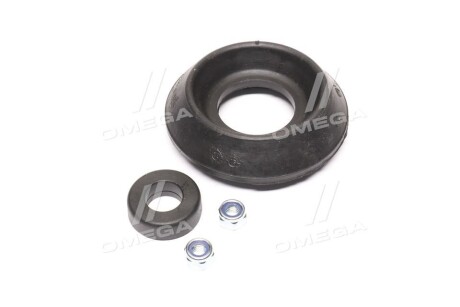 Фото 4 - Опора стійки амортизатора SACHS 802 475 (802475)