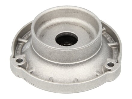 Фото 2 - Опора стійки амортизатора SACHS 802 499 (802499)