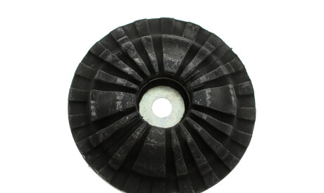 Фото 2 - Опора стійки амортизатора SACHS 802 514 (802514)