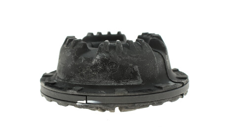 Фото 3 - Опора стійки амортизатора SACHS 802 514 (802514)