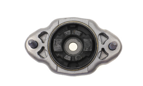 Фото 4 - Опора стійки амортизатора SACHS 802 516 (802516)