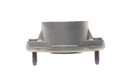 Фото 5 - Опора стійки амортизатора SACHS 802 516 (802516)