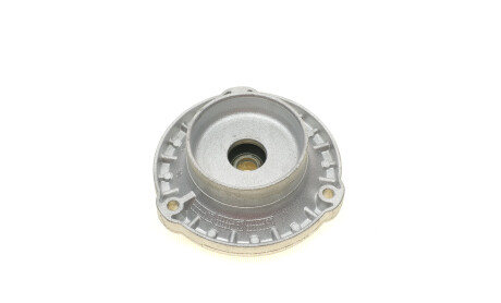 Фото 5 - Опора стійки амортизатора SACHS 802 518 (802518)