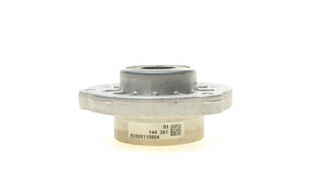 Фото 6 - Опора стійки амортизатора SACHS 802 518 (802518)