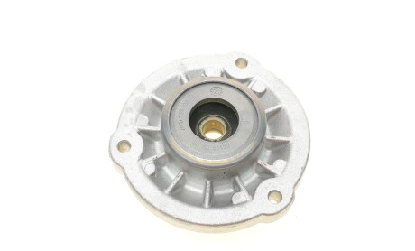 Фото 7 - Опора стійки амортизатора SACHS 802 518 (802518)