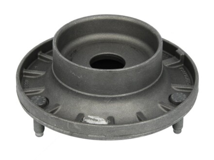 Фото 2 - Опора стійки амортизатора SACHS 802 519 (802519)