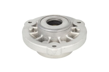 Опора стойки амортизатора - SACHS 802 520