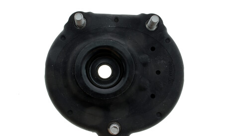 Фото 2 - Опора стійки амортизатора SACHS 802 529 (802529)