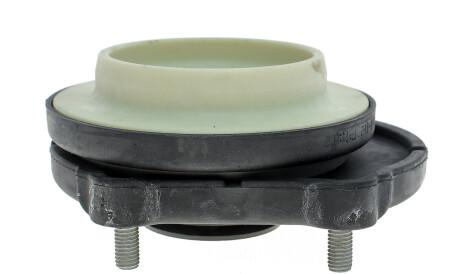 Фото 3 - Опора стійки амортизатора SACHS 802 529 (802529)