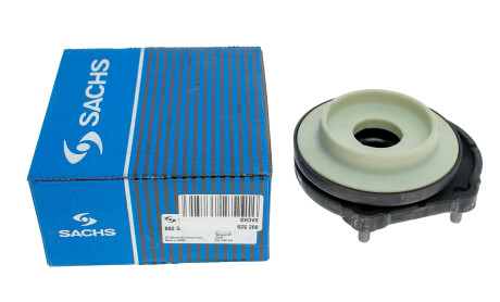 Фото 4 - Опора стійки амортизатора SACHS 802 529 (802529)