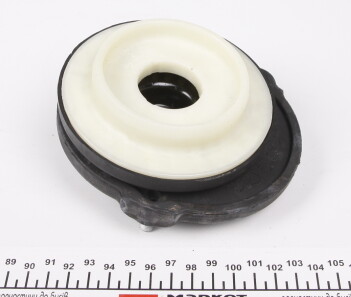 Фото 2 - Опора стойки амортизатора SACHS 802530