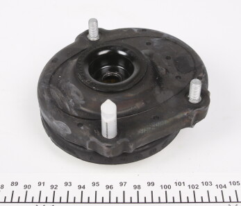 Фото 3 - Опора стойки амортизатора SACHS 802530