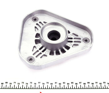 Фото 3 - Опора стойки амортизатора SACHS 802532