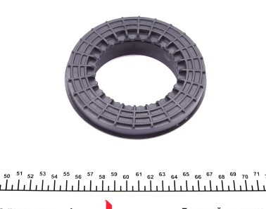 Фото 3 - Опора стійки амортизатора SACHS 802 533 (802533)