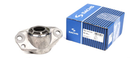 Фото 2 - Опора стійки амортизатора SACHS 802 535 (802535)