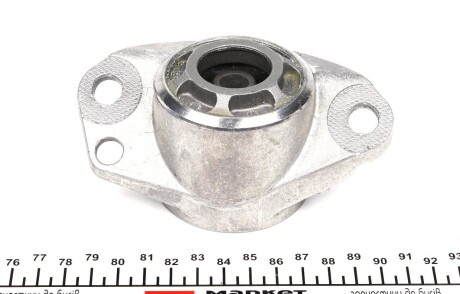 Фото 3 - Опора стійки амортизатора SACHS 802 535 (802535)