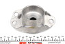 Опора стійки амортизатора SACHS 802 535 (802535) - зображення 4