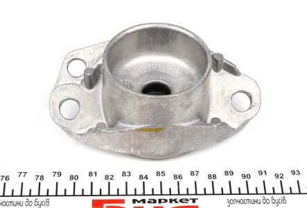 Фото 4 - Опора стійки амортизатора SACHS 802 535 (802535)