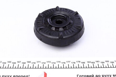 Фото 2 - Опора стійки амортизатора SACHS 802536