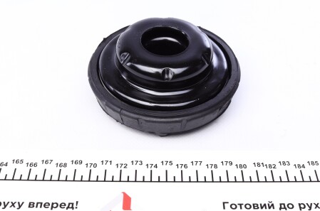 Фото 3 - Опора стійки амортизатора SACHS 802536