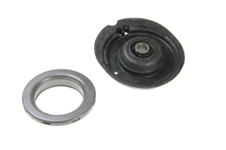 Фото 2 - Опора стійки амортизатора SACHS 802 538 (802538)