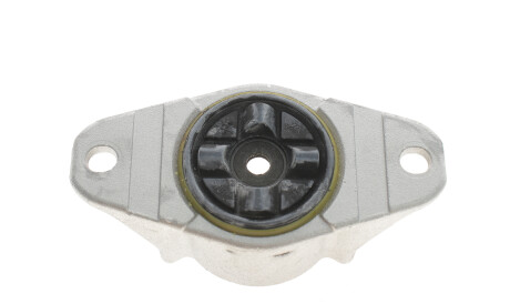 Фото 2 - Опора стойки амортизатора SACHS 802 541 (802541)