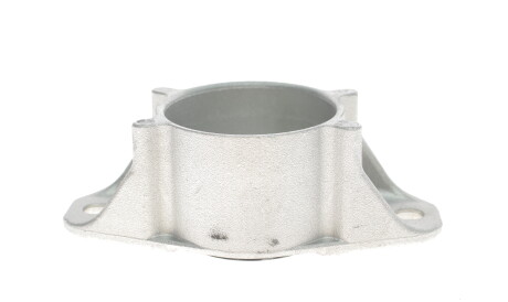 Фото 3 - Опора стойки амортизатора SACHS 802 541 (802541)