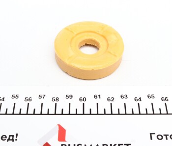 Фото 2 - Опора стійки амортизатора SACHS 802 542 (802542)