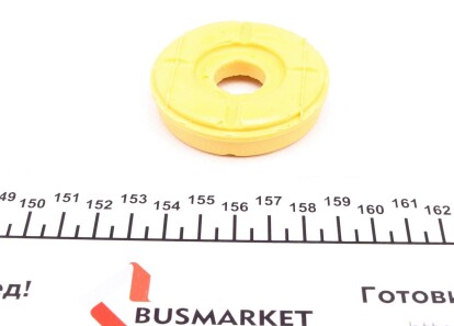 Фото 2 - Опора стійки амортизатора SACHS 802543