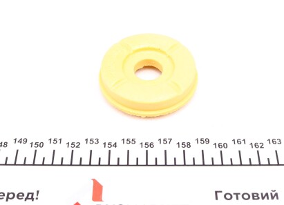 Фото 3 - Опора стійки амортизатора SACHS 802543