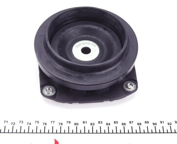 Фото 3 - Опора стійки амортизатора SACHS 802 546 (802546)