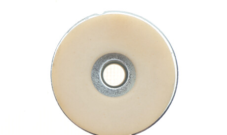 Фото 3 - Опора стойки амортизатора SACHS 802 549 (802549)