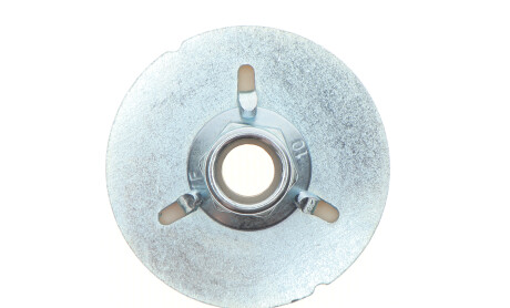 Фото 4 - Опора стойки амортизатора SACHS 802 549 (802549)